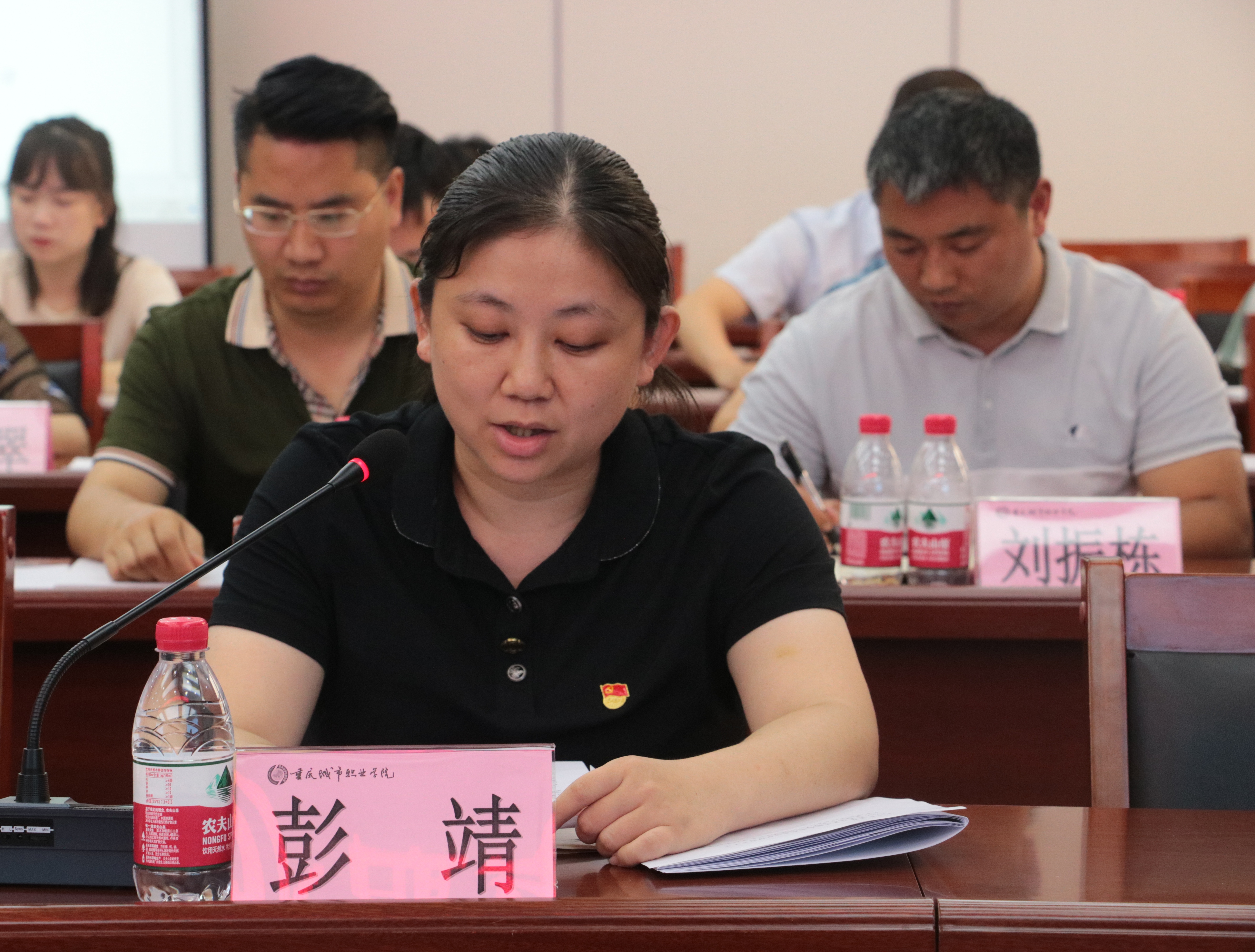 IMG_6279_看图王.JPG
